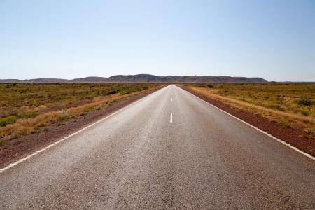 Chinese coercion, Australian resilience