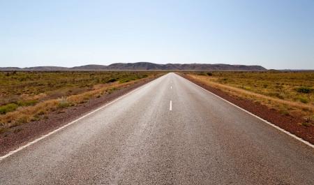Chinese coercion, Australian resilience