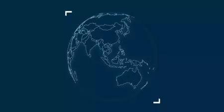 2024 Asia Power Index Results