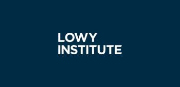 Lowy