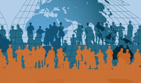 The Lowy Institute Poll 2006: Australia, Indonesia and the world