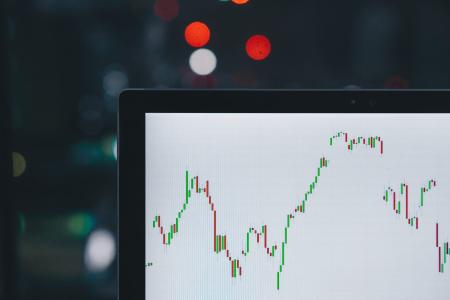Taming international capital flows