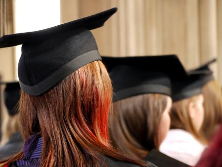 Crumbling cornerstone? Australia’s education ties with Southeast Asia