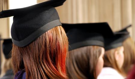 Crumbling cornerstone? Australia’s education ties with Southeast Asia
