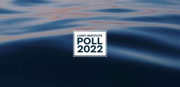 Lowy