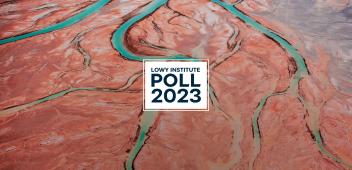 Lowy