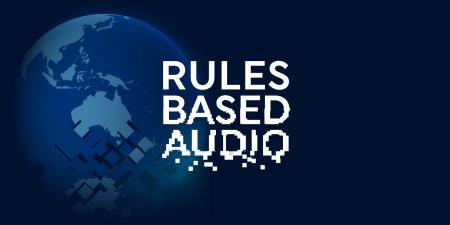 Unpacking the Asia Power Index – Podcast out today