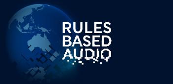 Rules