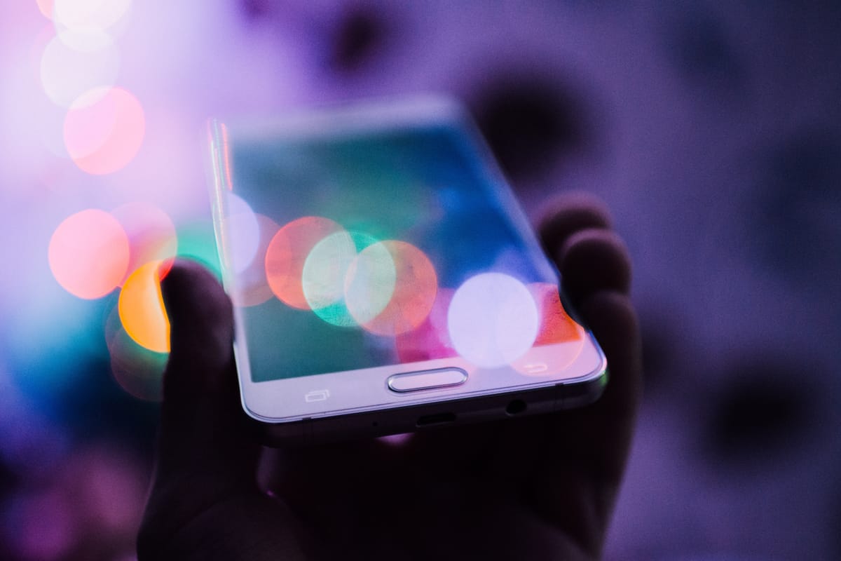 Governments and regulators around the world have algorithms in their crosshairs (Rodion Kutsaiev/Unsplash)