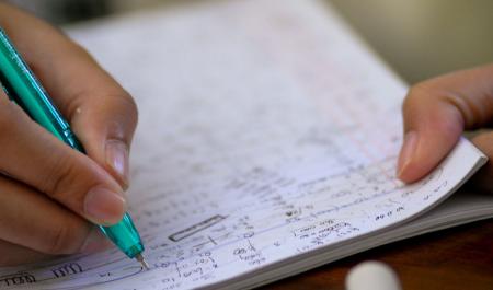 Beyond access: Making Indonesia’s education system work