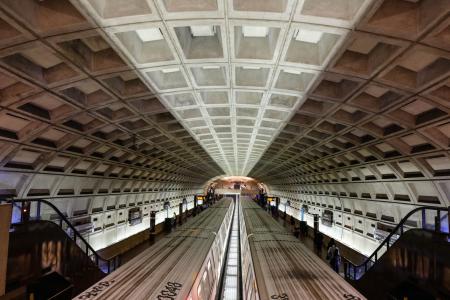 Two views on the best way forward for the “Washington Consensus”