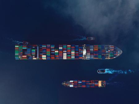 US tariffs are nothing new – history should be our guide