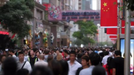 Conversations: Think local, act central - innovation in local level policymaking in China