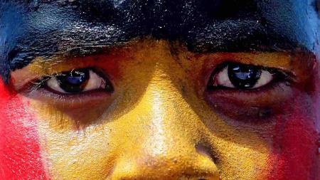 Timor-Leste’s uncertain future