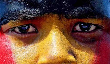 Timor-Leste’s uncertain future