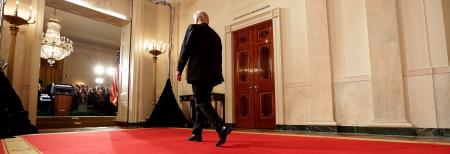 How Trump's economic plans will come unstuck