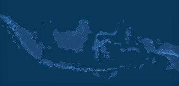Indonesia